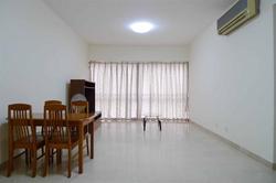 Simsville (D14), Condominium #173767802